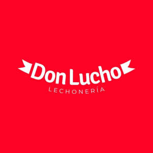 Zumo de Limón - Don Lucho - Lechonería Zumo de Limón - Don Lucho - Lechonería